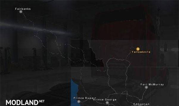 Mexuscan 1.9.2