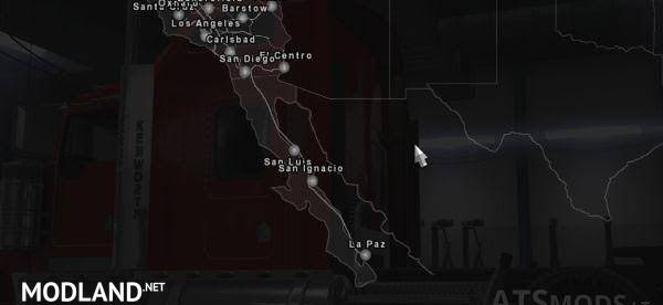 Mexuscan