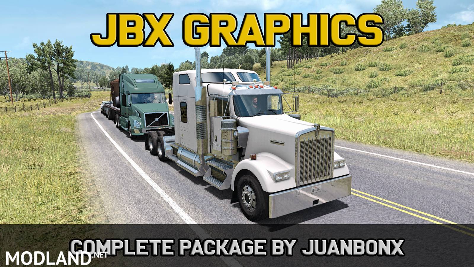 Jbx graphics 2. JBX для ETS 2 1.39. JBX Graphics. ATS Volvo VNL 2019 Skin Jack Daniels. АТС Графика.