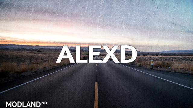 ALEXD DOUBLE EARNINGS