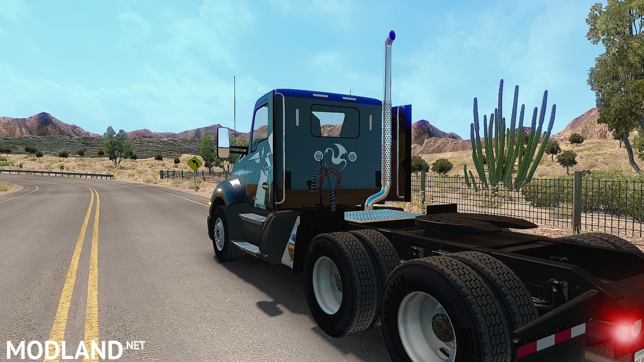 SweetFX v2.0 (Mod 10)