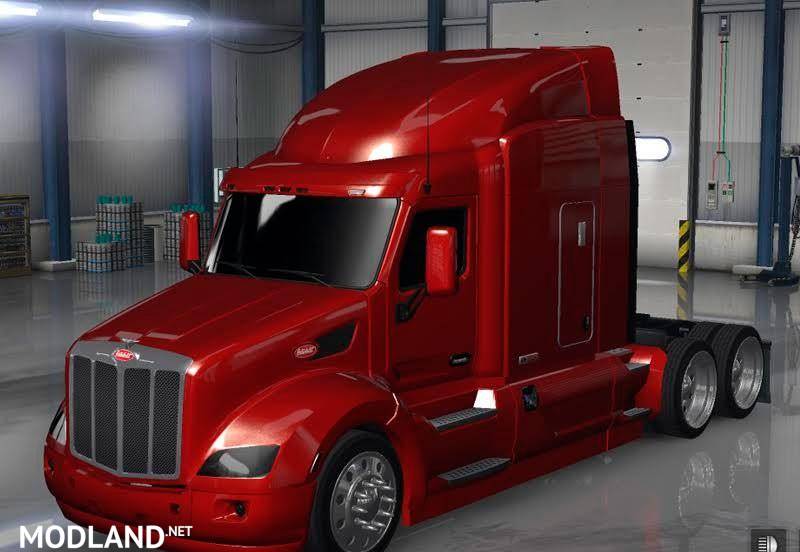 Windows Headlight And Rearlight Tinted