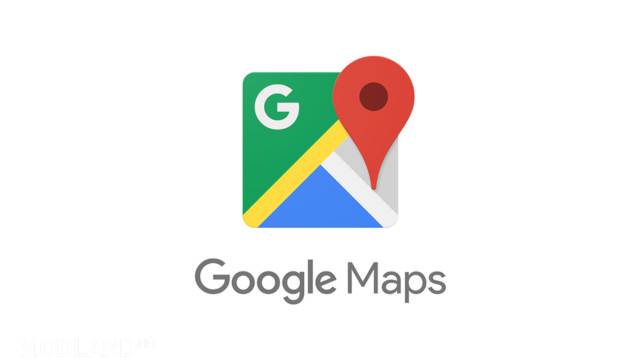 Multilingual Google Maps ATS voice navigation