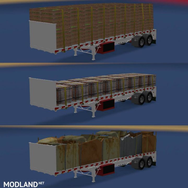 Pack Planas Ferbusa