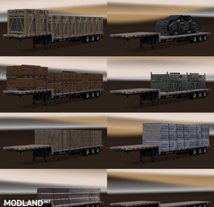 Fontaine Velocity Pack