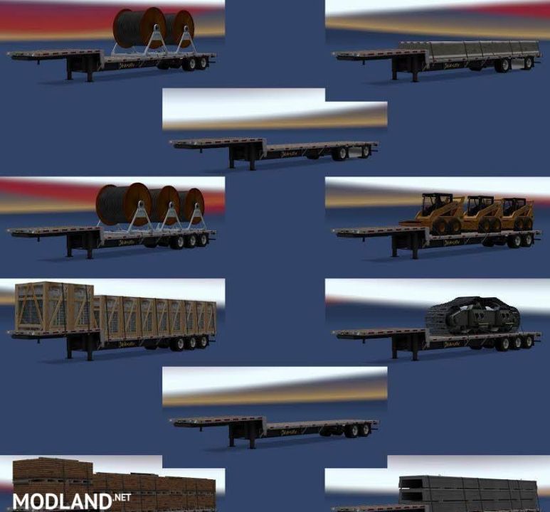 Fontaine Velocity Pack