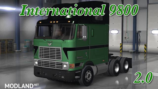 International 9800  [1.34.x]