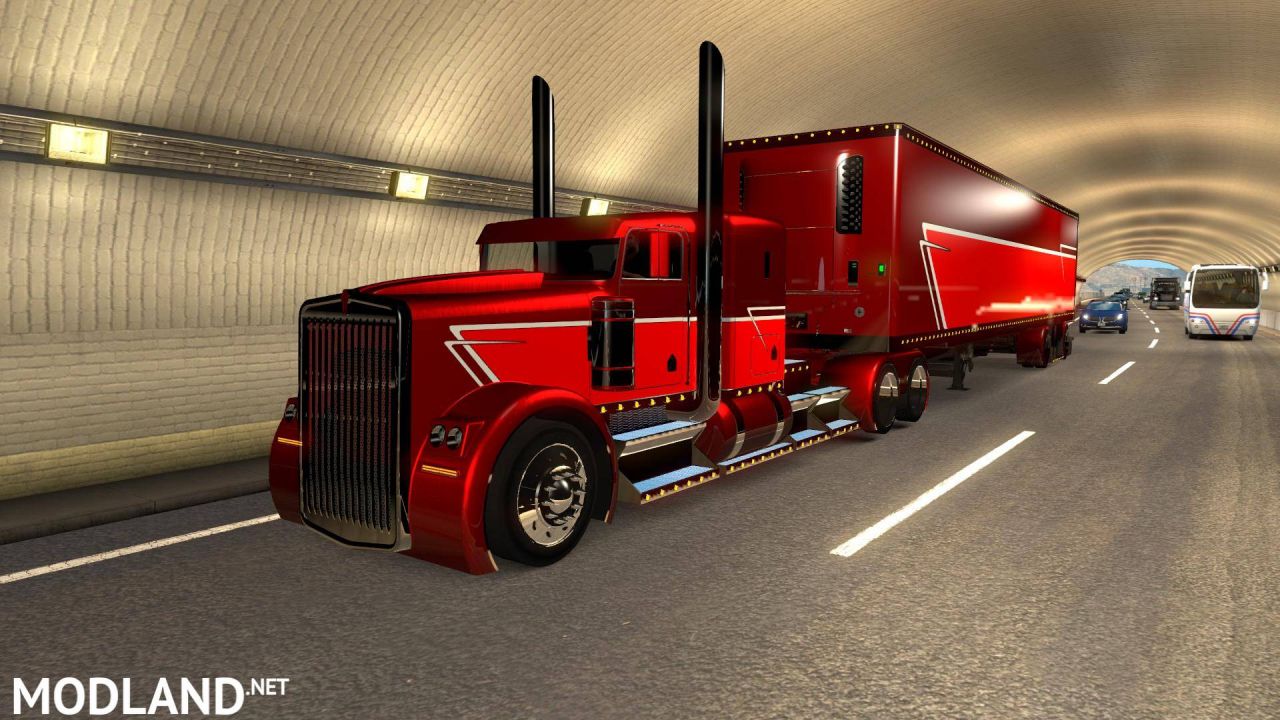 The Phantom update for 1.4.x