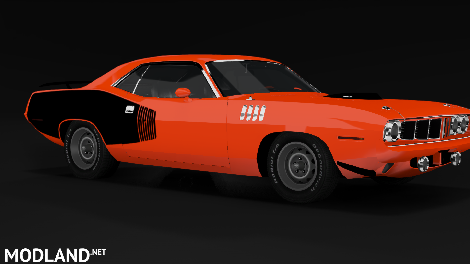mega 150 cars pack for beamng drive