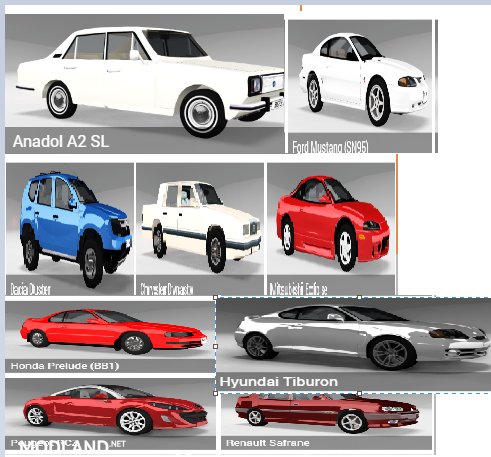 beamng drive car mods beamng drive car mods