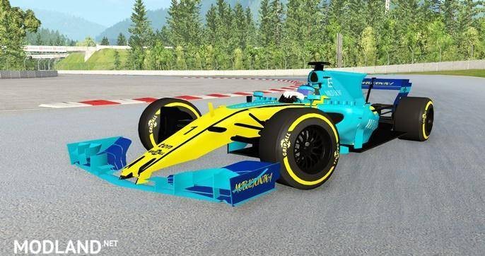 FR17