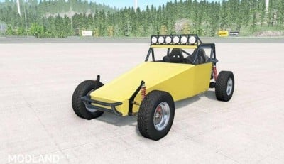 Mod Image