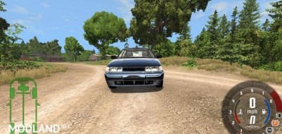 Mod Image