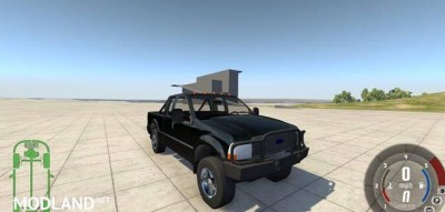 Mod Image