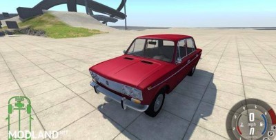 Mod Image