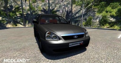Mod Image