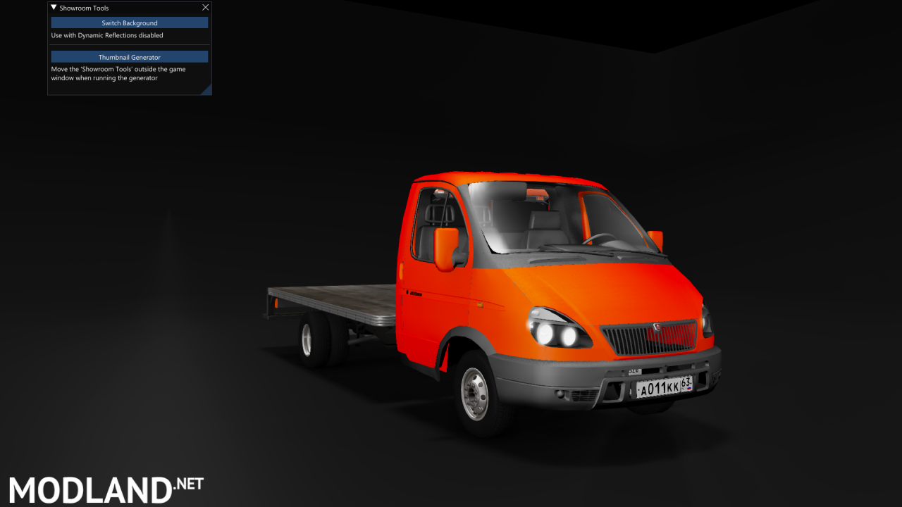 BeamNG.drive Mods - Page 864 - ModLand.net
