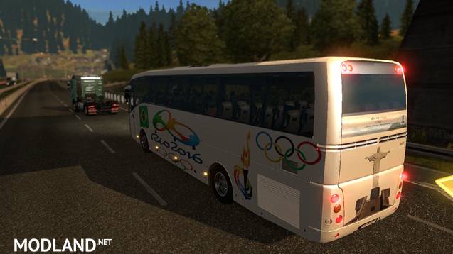 mod ets 2 v 1.24 indonesia