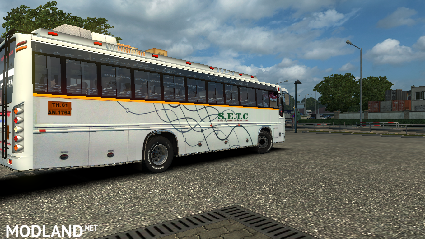 setc bus games download for android mobile