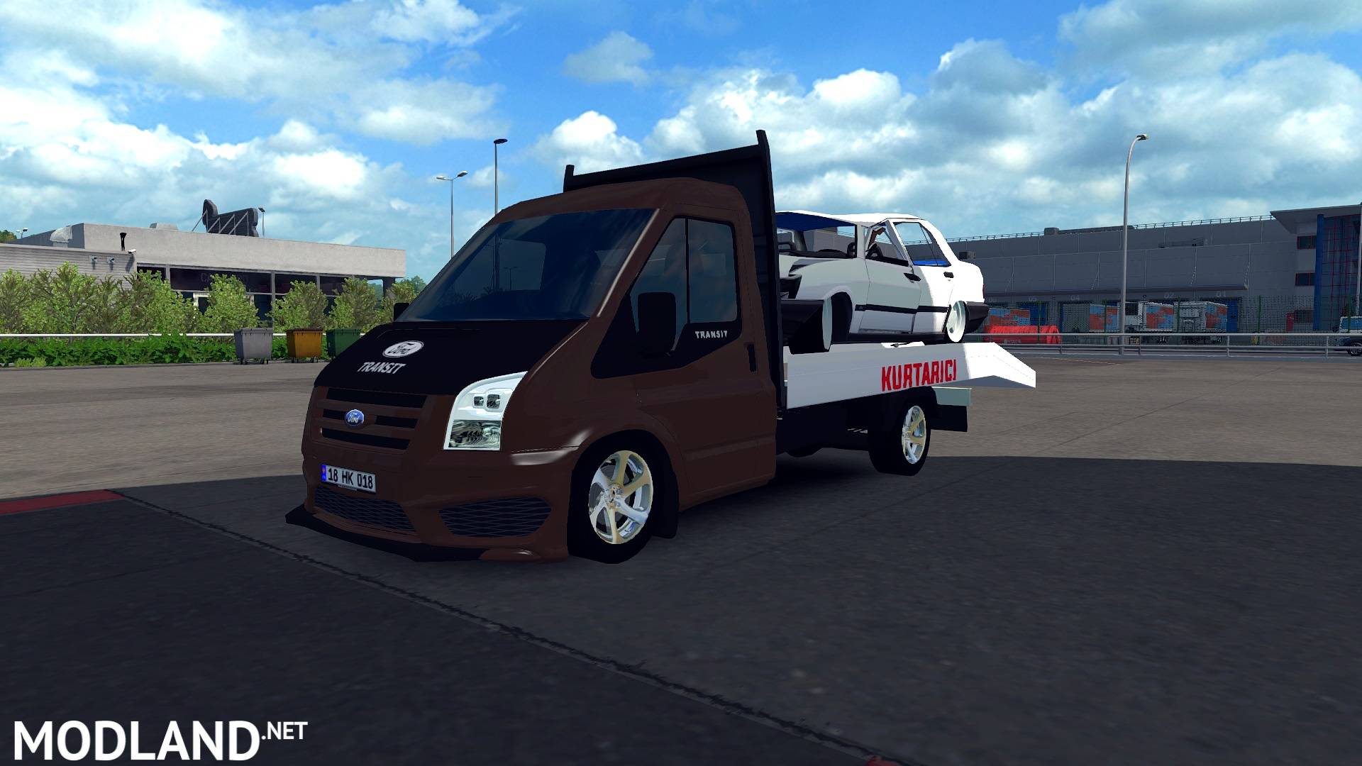 Мод форд транзит. Fs19 Ford Transit. Ford Transit ETS 2. FS 19 фургон Ford Transit. Ford Transit one 2010.