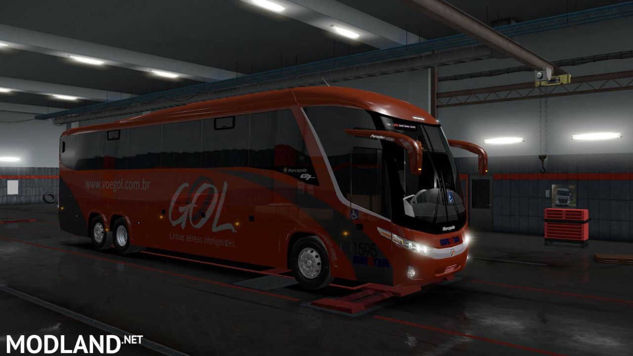 MARCOPOLO G7 1200 MB 6X2 Serie1 1.36.x