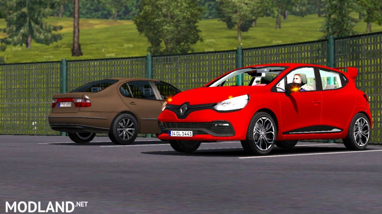 Fiat Albea