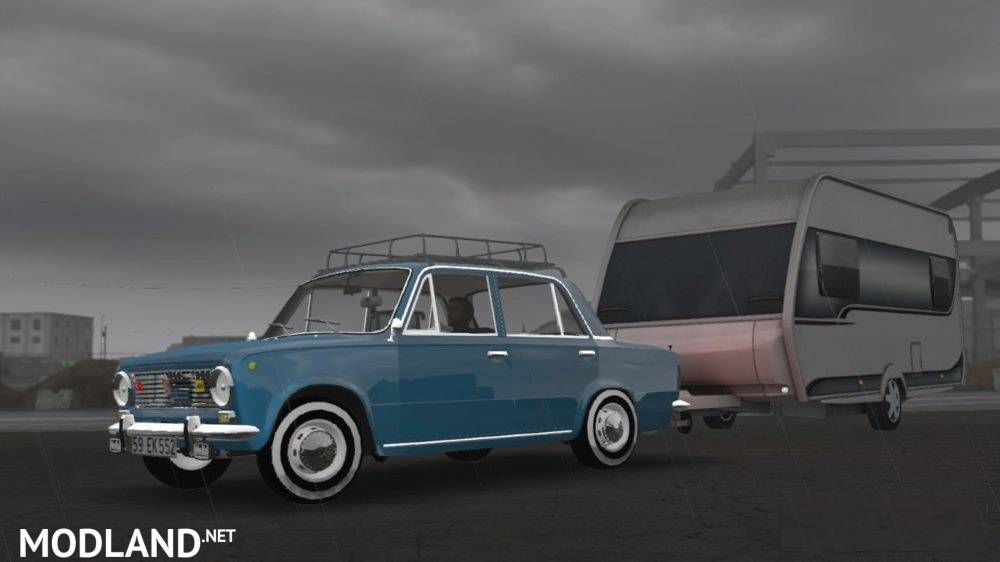 Fiat 124 V1R20 (1.36)