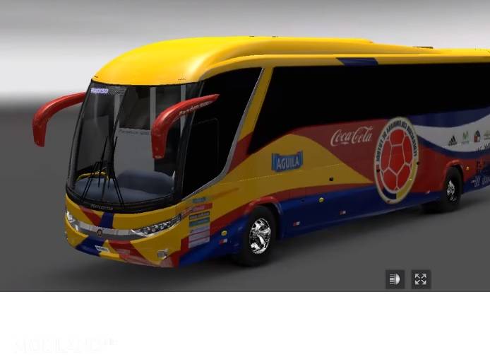 Bu Volkswagen
