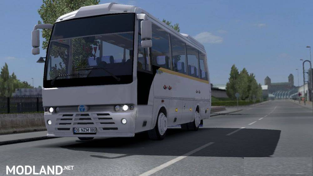  Temsa Prestij SD 2014 V1 [1.35.x]