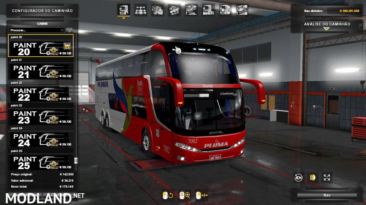 Bus ComilDD6x2 mbO500rsd 1.36