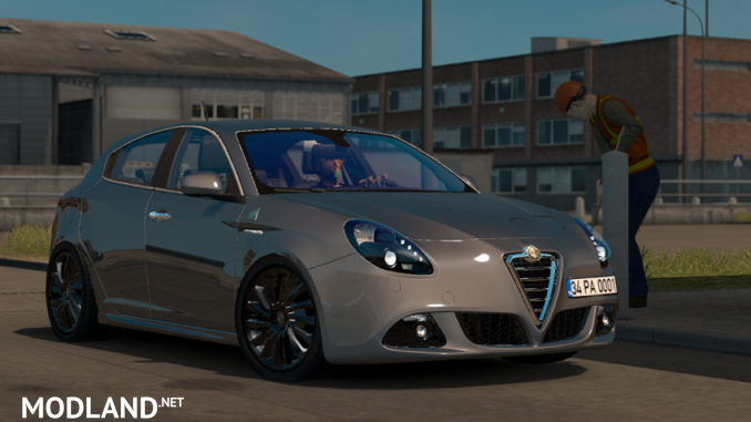 Romeo Giulietta