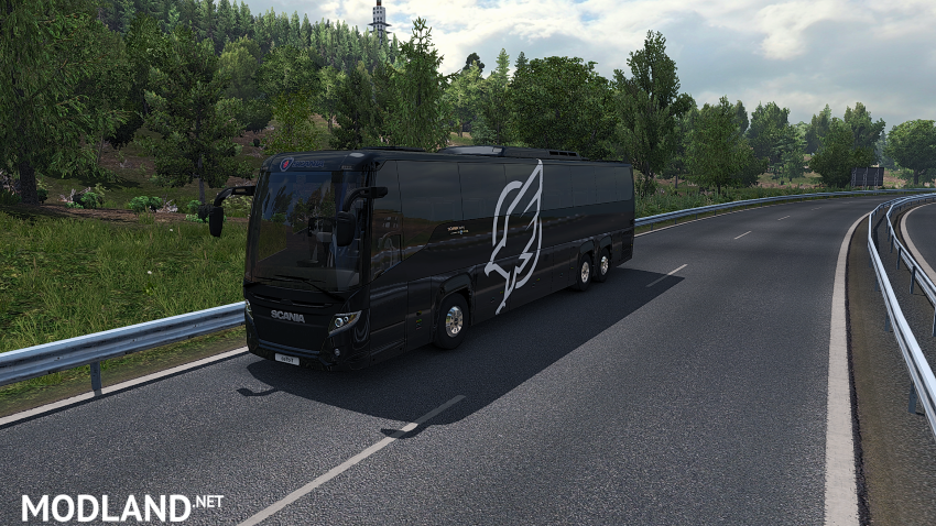 Scania Touring fix for 1.32