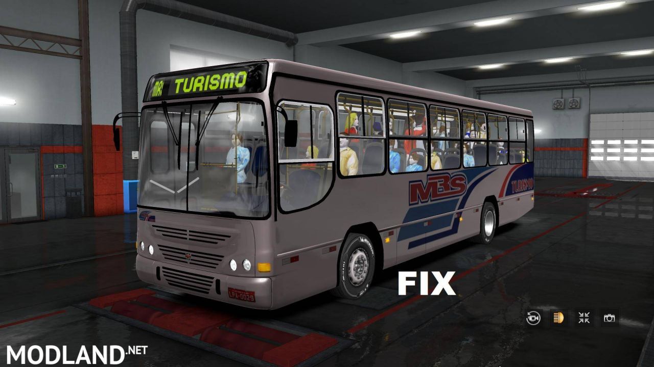 Marcopolo Torino GVI Bus + Fix (1.28, -1.32)
