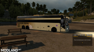 ets2 bus simulator indonesia pc