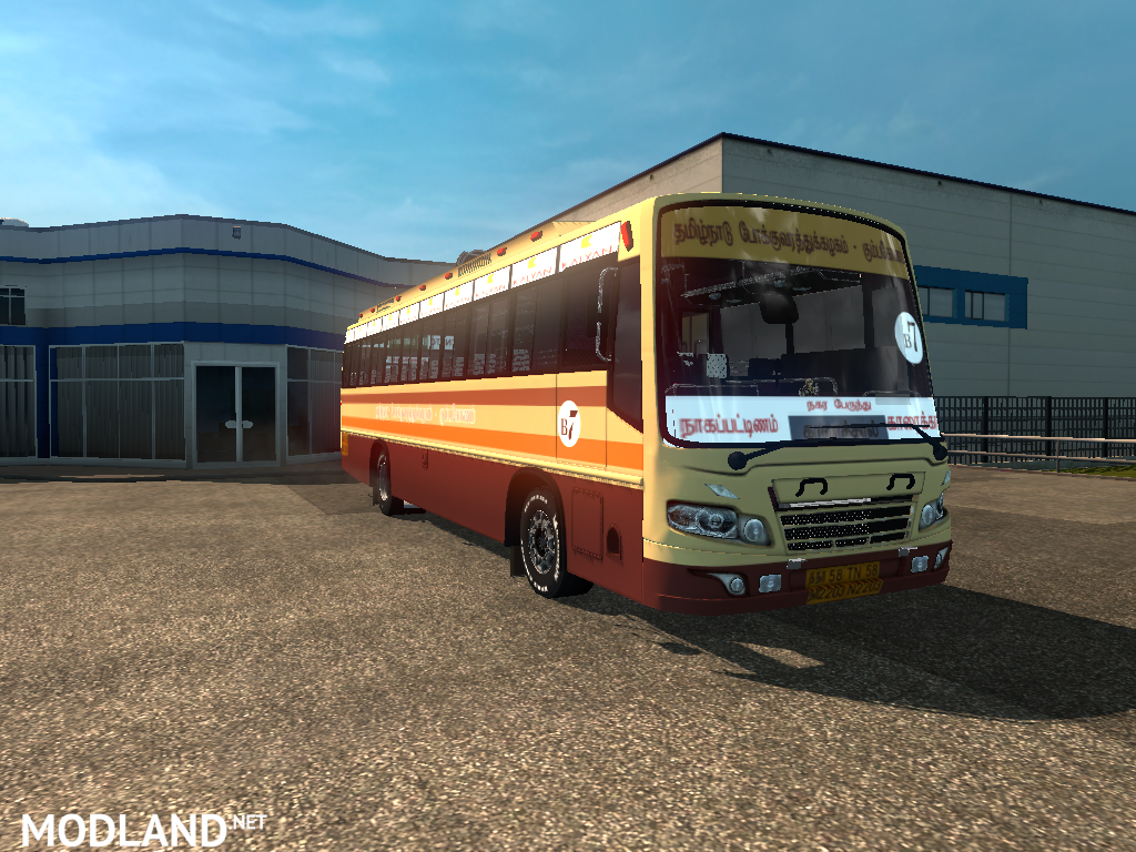 Komban Bus Skin Download Png / Bus Simulator Ultimate Skins Home Facebook - Almost all of the ...