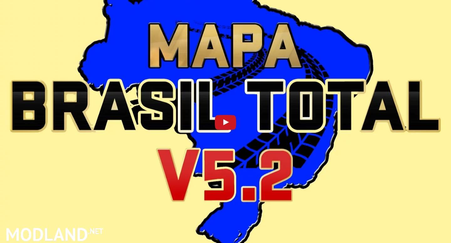 BalberTacilla Games -, MAPA v5