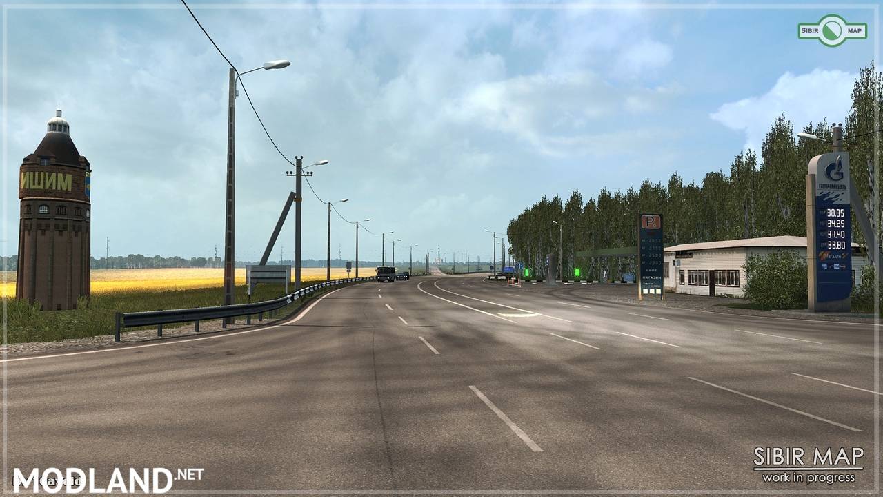 Етс 2 volga map 1.50. Sibir Map ETS 2. Euro Truck Simulator 2 SIBIRMAP. Карта Сибири етс 2. SIBIRMAP города.