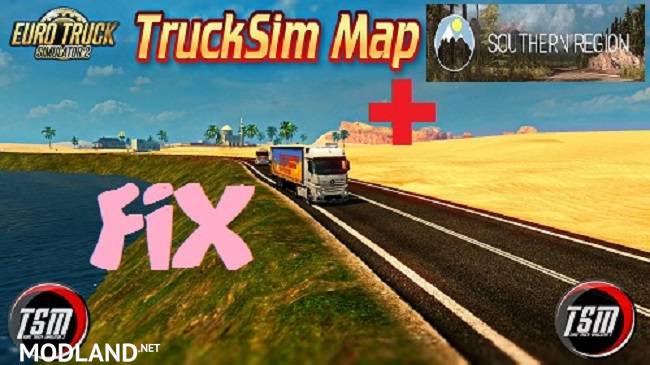 Fix for TSM 6.6 and Region 6.5