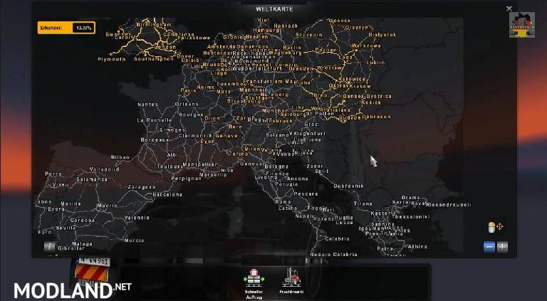 TSM v6.6 public beta