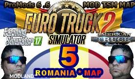 ROMANIA MAP FULL - FOR PROMOD 2.27