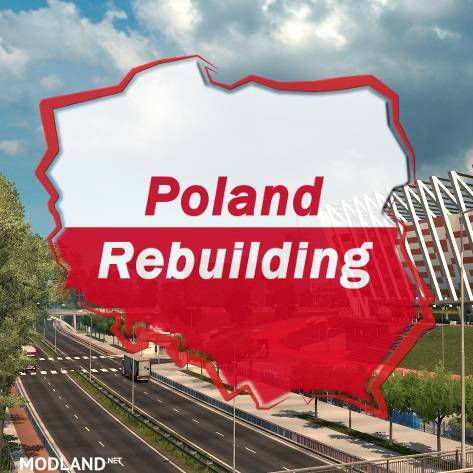 Poland Rebuilding