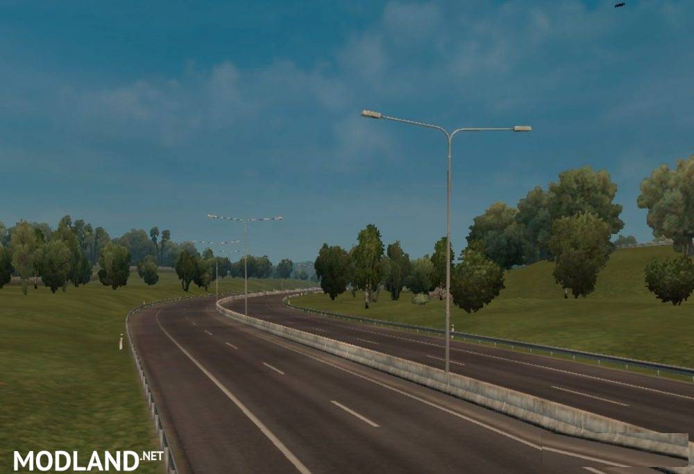 The UK Improvement Project