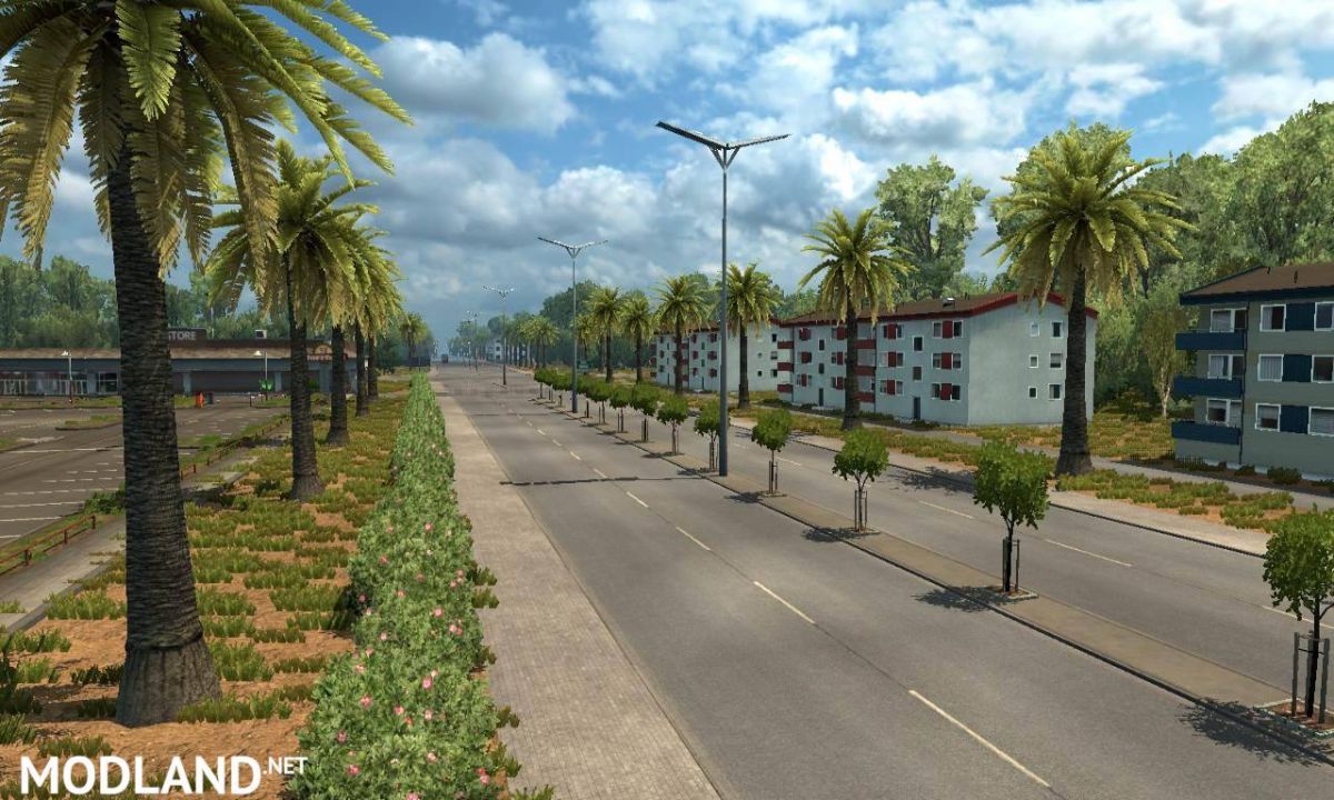 AfroMap_v 1.5 (1.32)