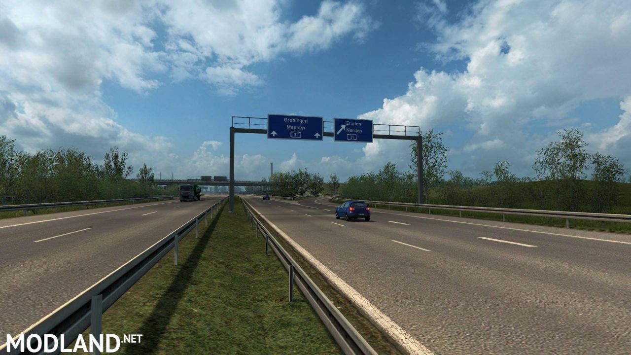 Extension to Emden v1.02b