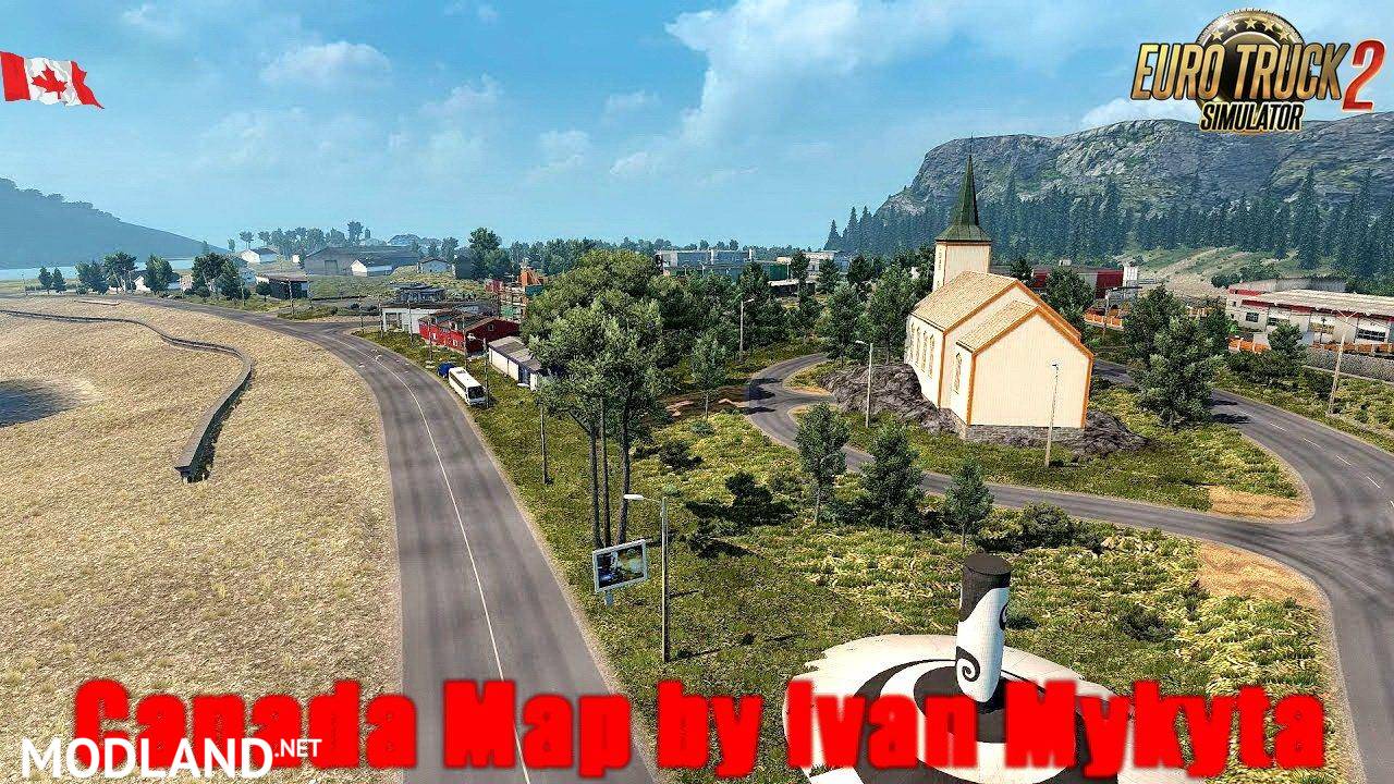 Canada Map fixed 10/14/18 1.32.x
