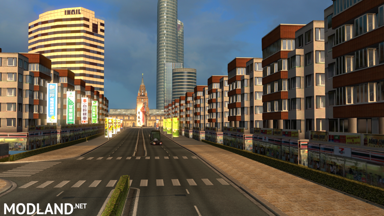 R.O.C (Republic Of China) map alpha test 0.12 (patch 1.21.X) add-on