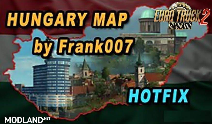 Hotfix for Hungary map v0.9.28a for 1.31.x