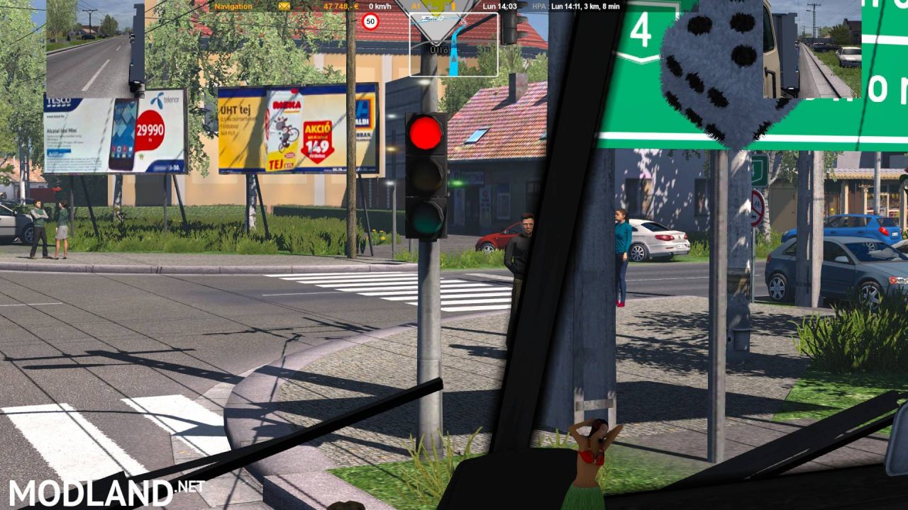 DX11 Hotfix for HUNGARY_MAP v0.9.28a 1.35