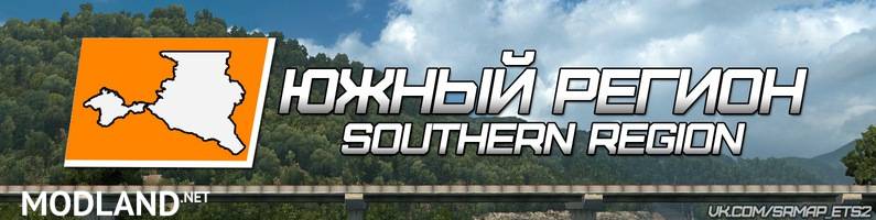 Fix for the map South Region at 1.36.x