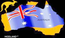 Tasmania Quick Fix